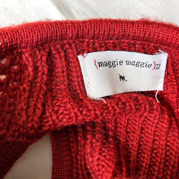 PET DRESS - Picture 3 of 3